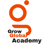 testme.ggacademy.com.ua